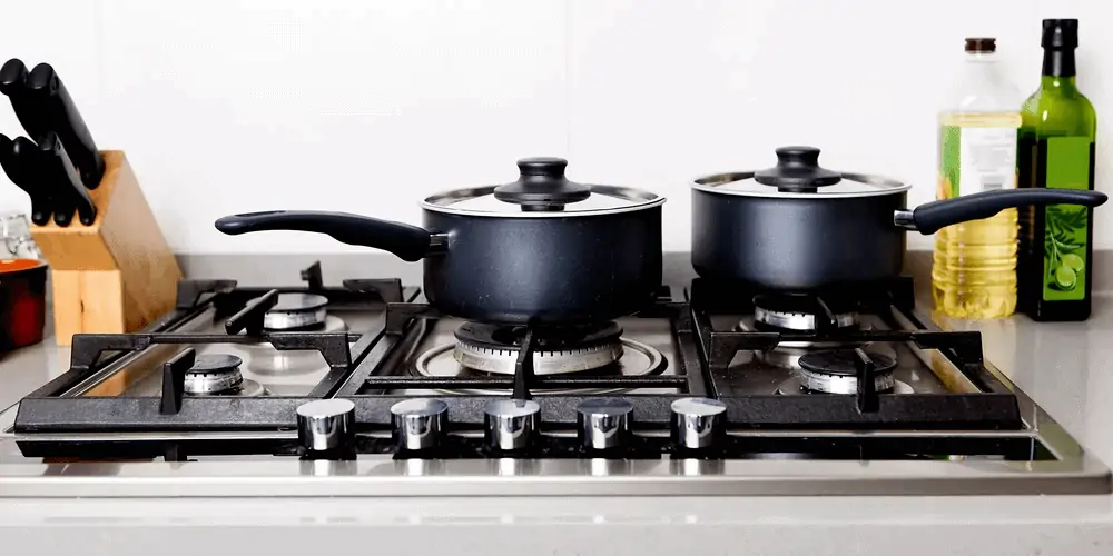 Elica built in on sale hob price list