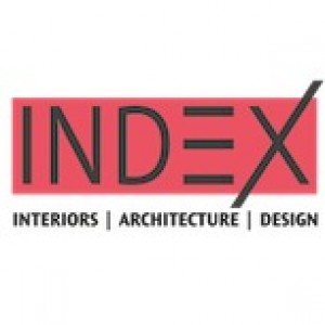 index 2022