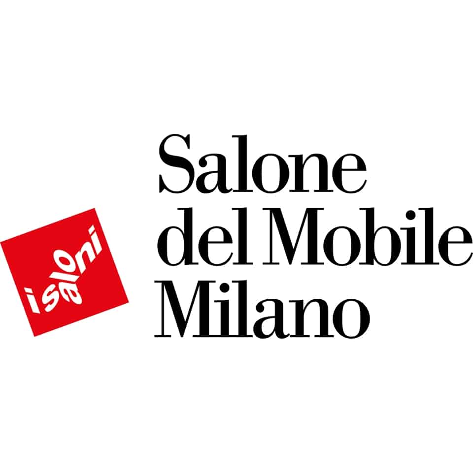 salone del mobile 2022
