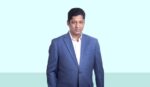 User-centric approach would become the norm in office design: Mr. Sammeer Pakvasa, Eleganz Interiors (Turnkey contractors in Mumbai)