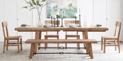 dining table design