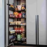 Hafele Storage Solutions