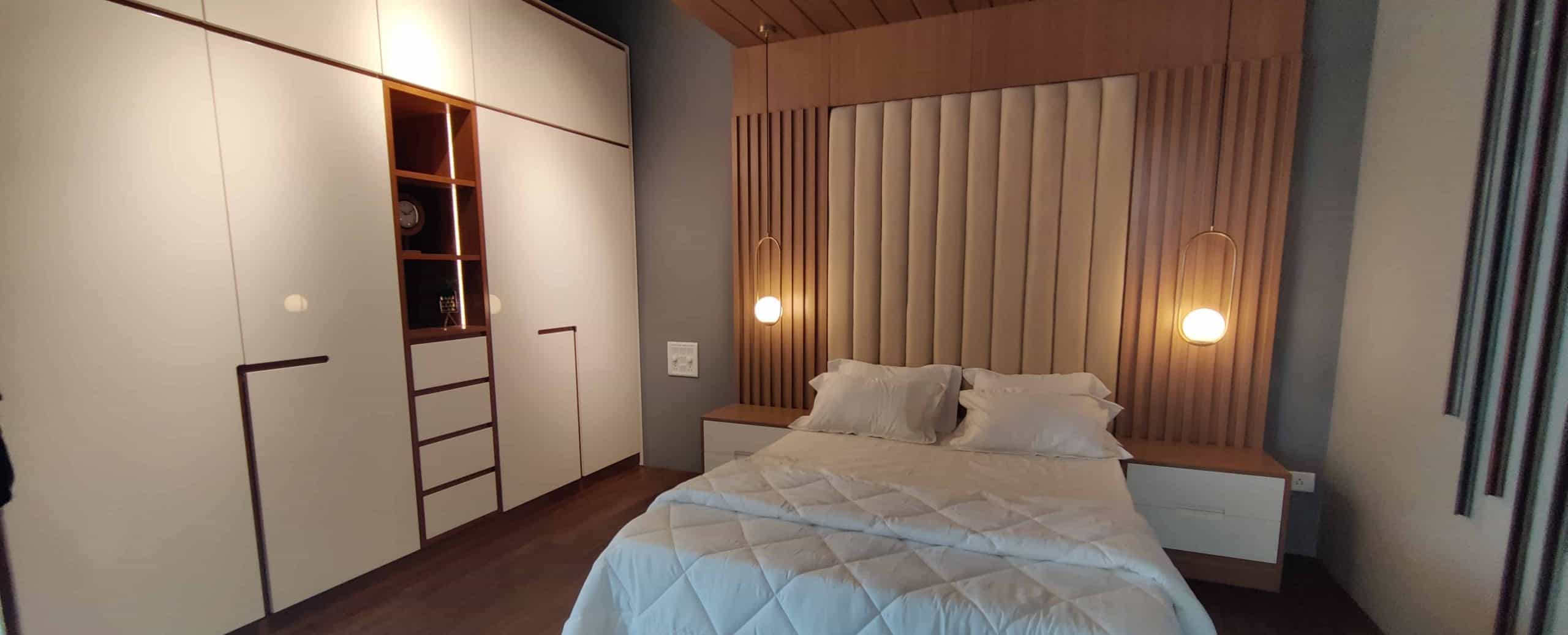 aristo wardrobes for bedroom in bangalore by dealers