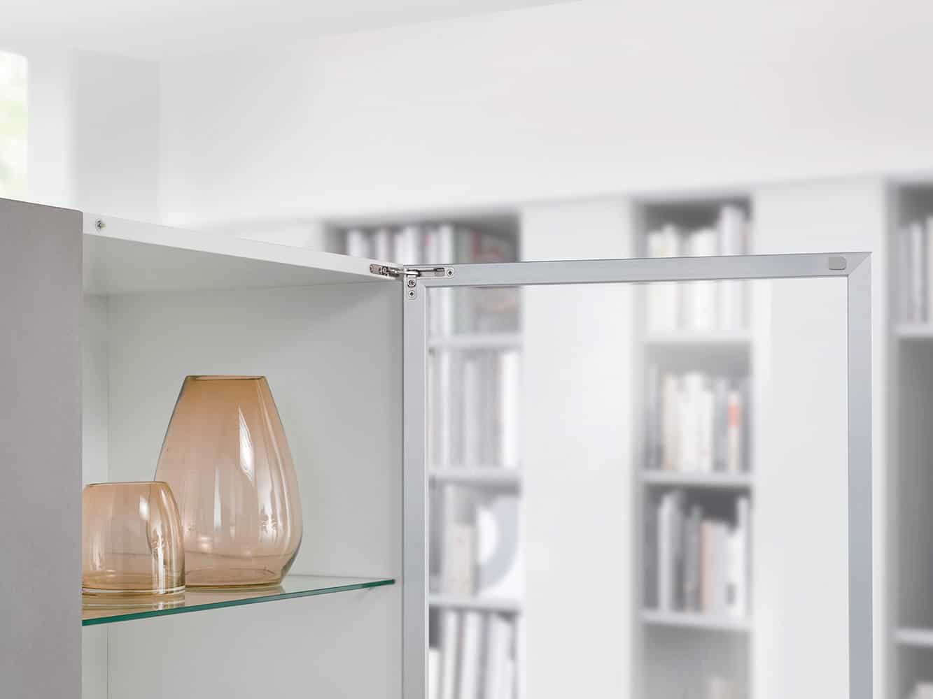 kitchen cabinet