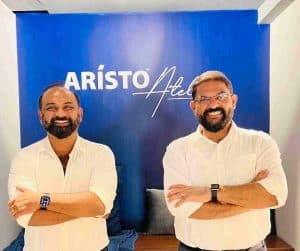 aristo atelier kerala for wardrobe and furniture manufacturers