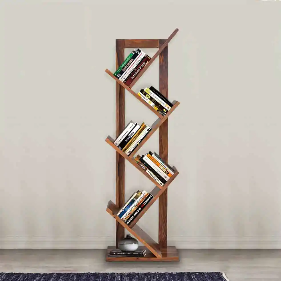 https://buildingandinteriors.com/wp-content/uploads/2022/05/bookshelf-shop-1.webp