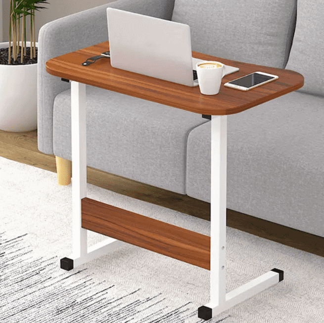 How to choose the right computer table? (55+ designs. Buy here)