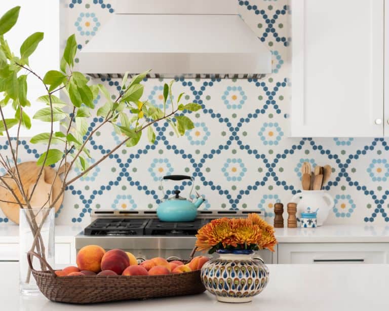 blue mosaic tiles for kitchen backsplash, subway tiles, kitchen wall tiles
