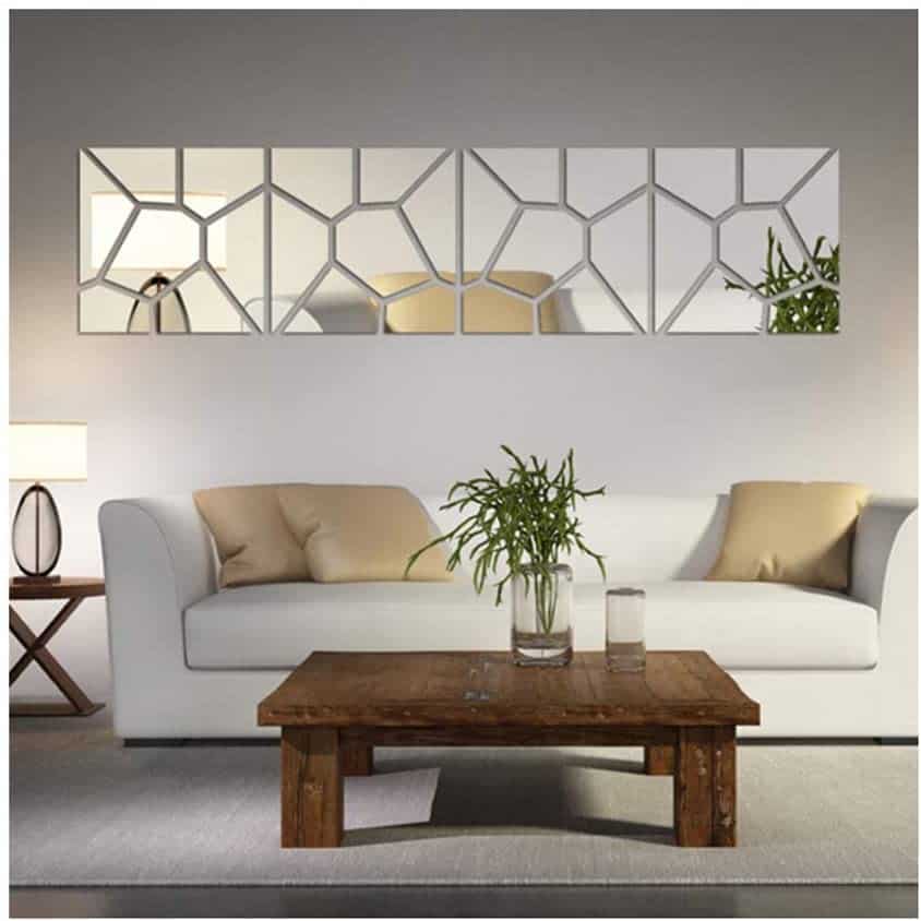 55+ Trendy mirror designs for easy home decor (Buy here!)