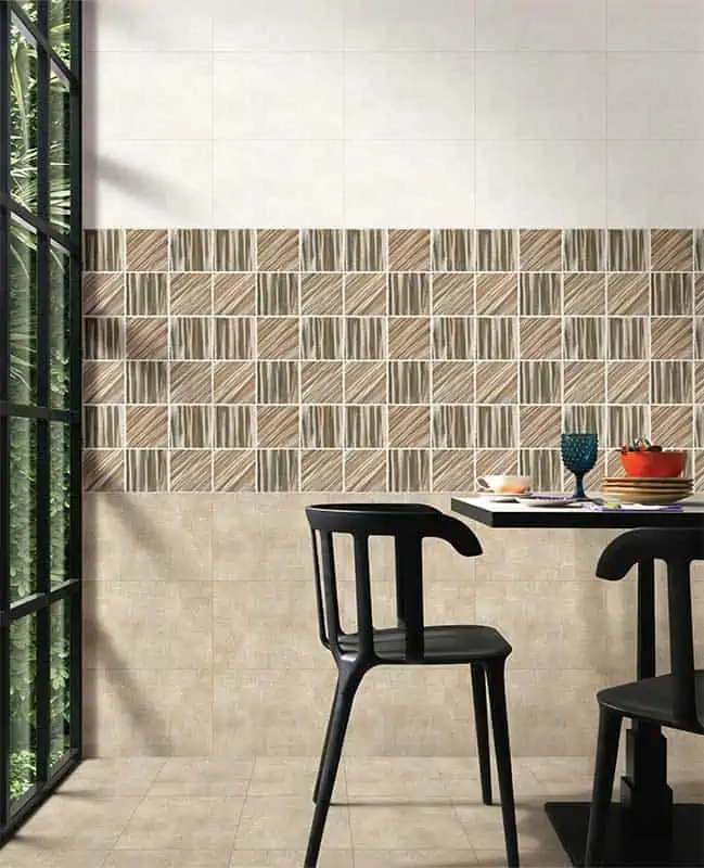 kajaria ceramic tiles design