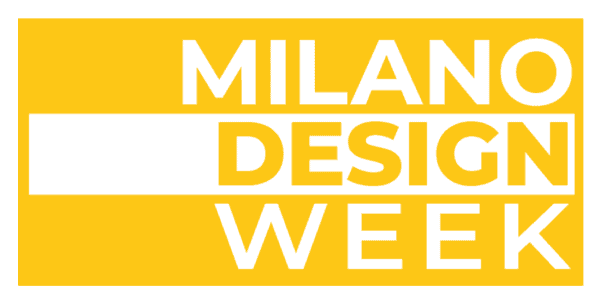 Milan Design Week 2022