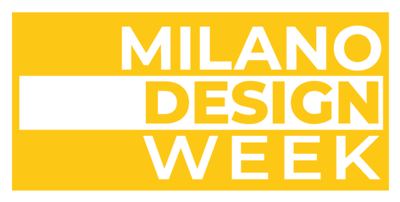 Milan Design Week 2022: bathroom furniture and sanitary ware previews
