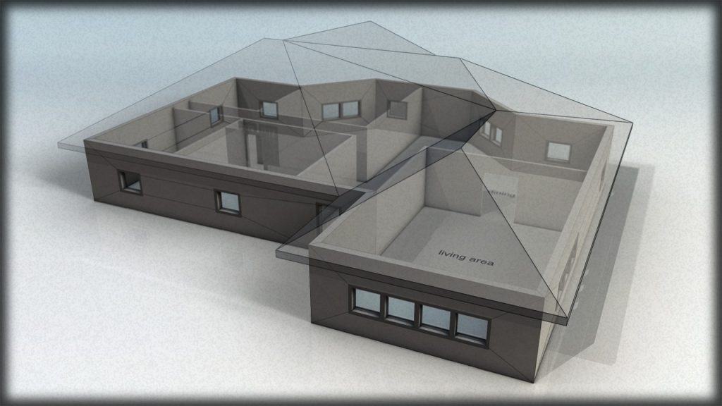 Best home design software | Free floor plan tools 2025