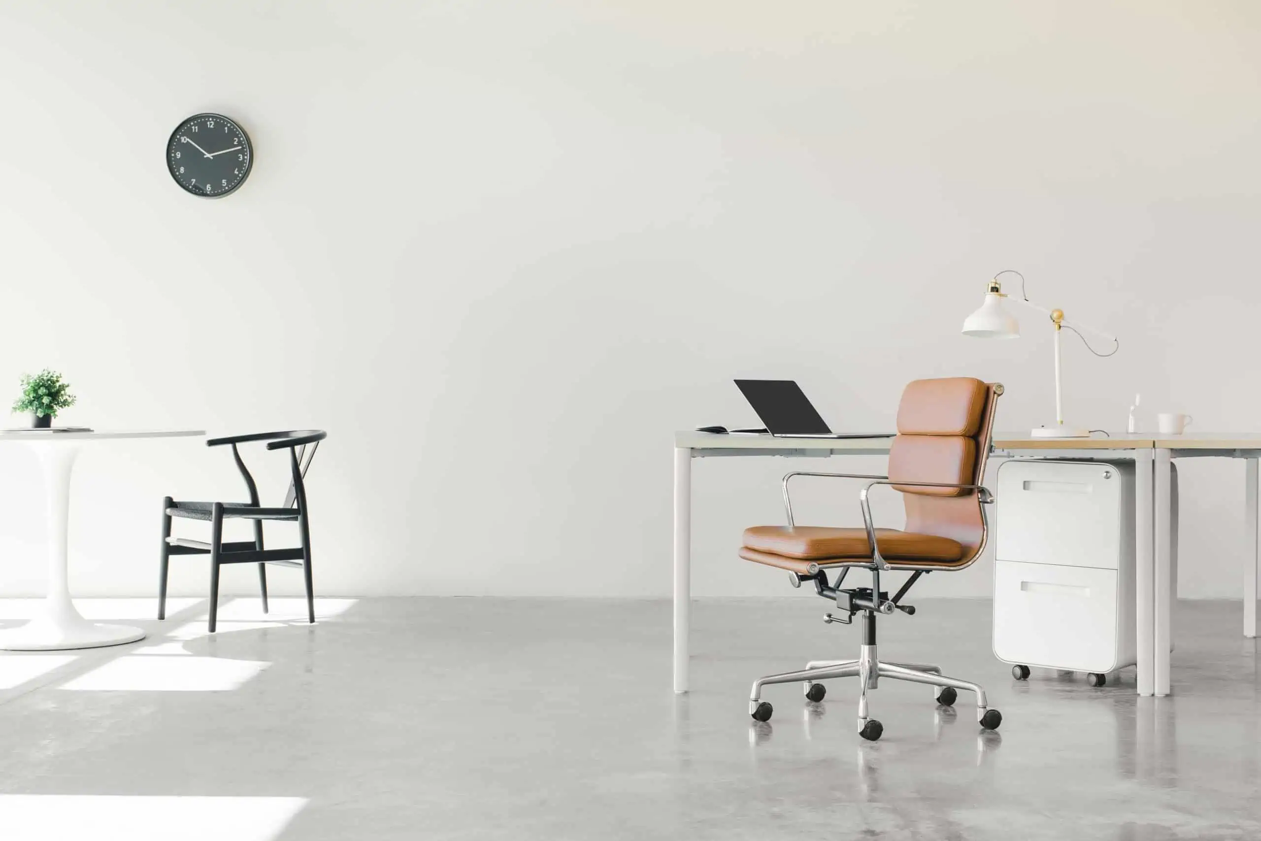 15 best chairs for office that literally got your back (Shop here!)