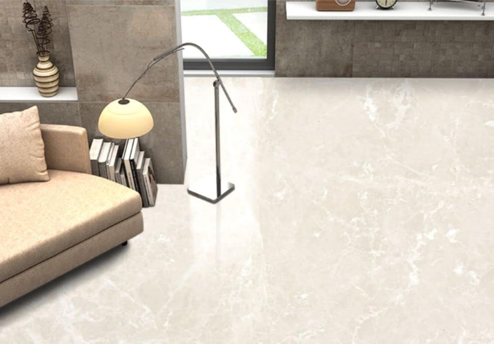 beige colour flooring