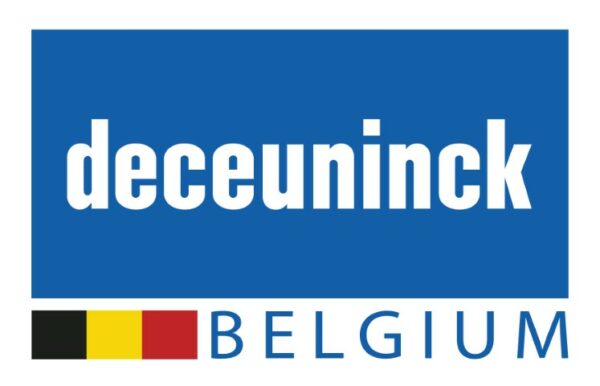 Deceuninck Profiles