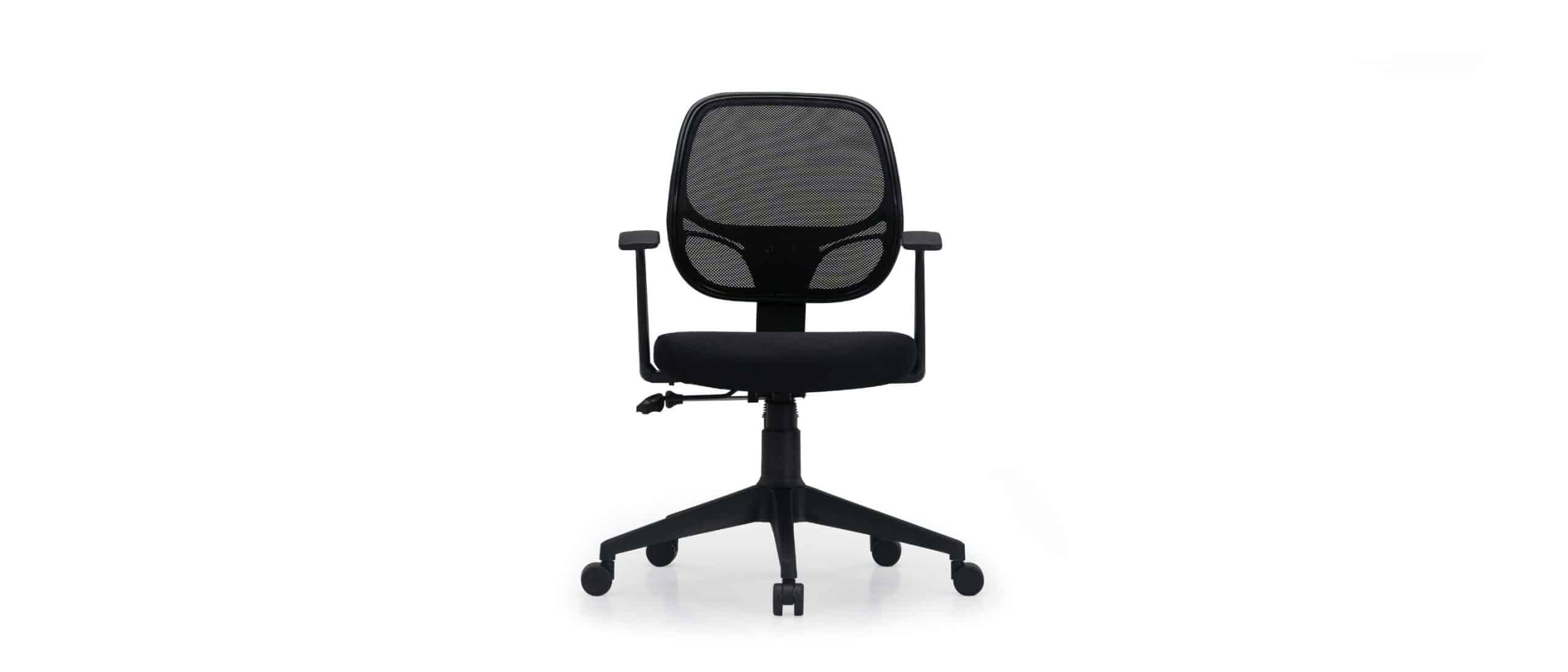 Durian Magic Ergonomic Chair for office