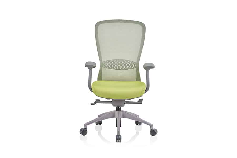 featherlite helix hb office chair