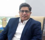 Racold water heaters are a testimony of our commitment to sustainability: Mr. Mohit Narula