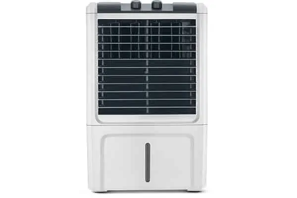 Mini cooling room appliances 8L, room coolers by top brands like orient &symphony