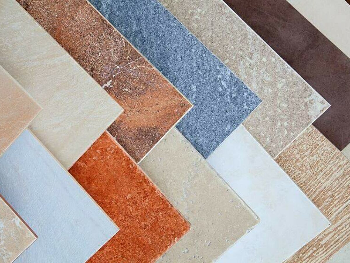 Best Ceramic Tiles Brands In India Infoupdate