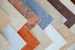 Best multicolour tiles in India from top companies & brands