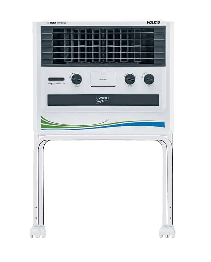 voltas window room cooling appliance