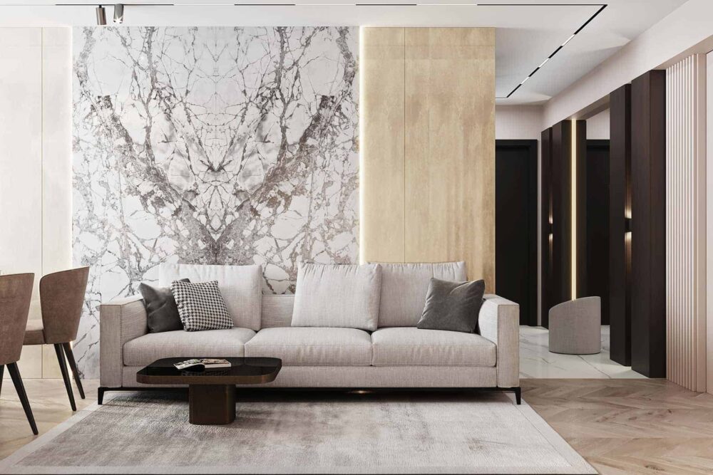 https://buildingandinteriors.com/wp-content/uploads/2022/06/marble-accent-wall-1000x667.jpg