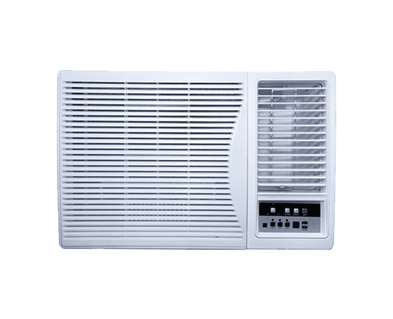 panasonic window ac at affordable prices