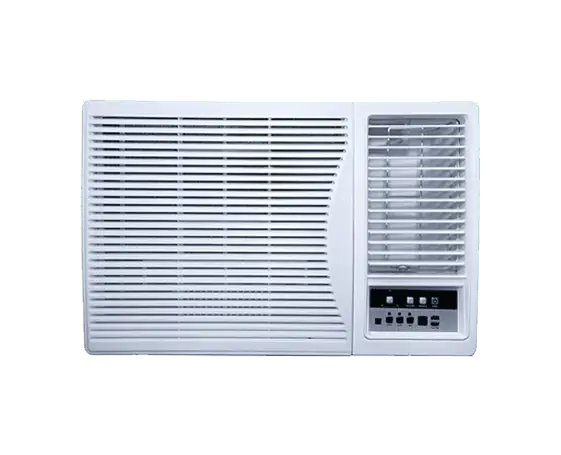 panasonic window ac at affordable prices