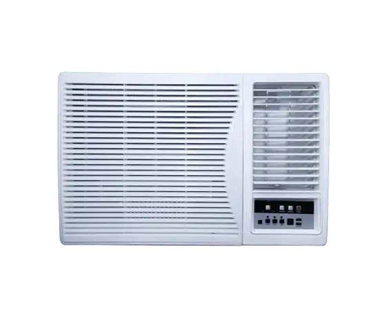 panasonic window ac at reasonable prices