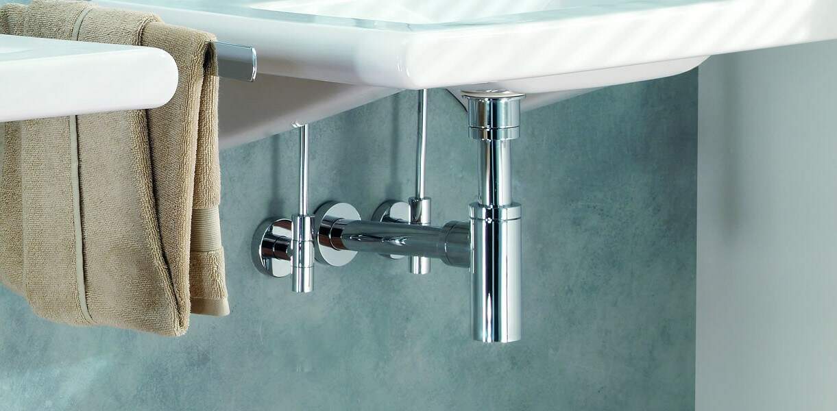 All You Need to Know About Angle Valves for Bathrooms by Salus india - Issuu