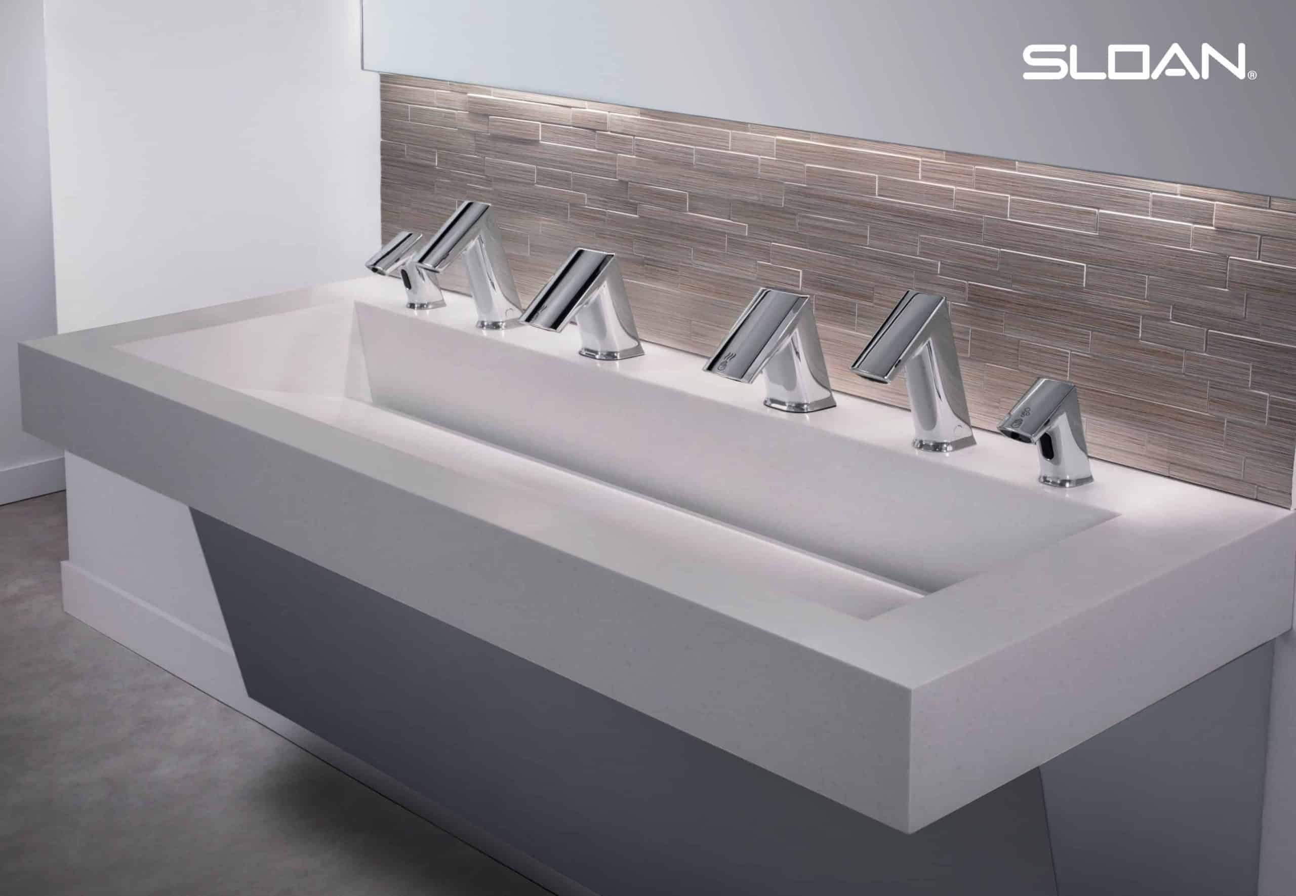 faucets for wash basins