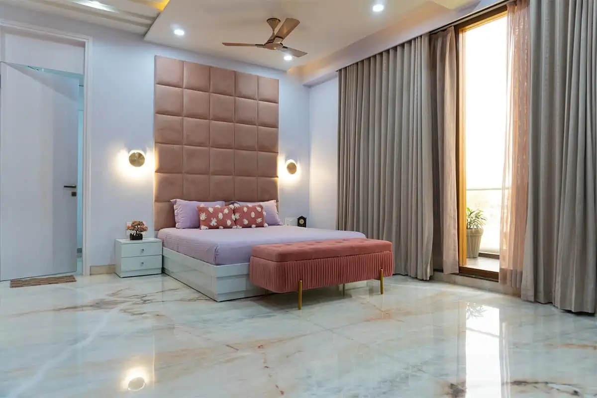 Top 10 Interior Designers In Hyderabad | Best Interior Designers In ...