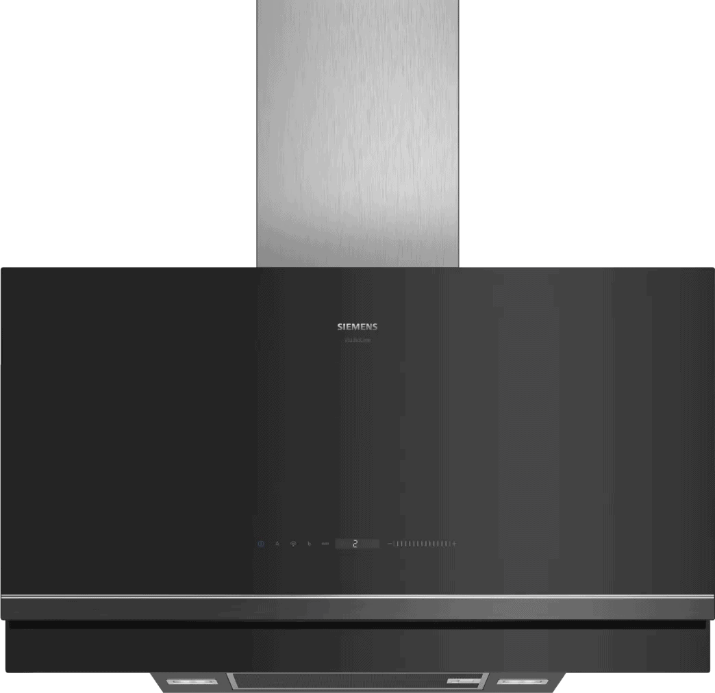 iQ700 wall-mounted cooker hood, kitchen chimney, siemens kitchen appliances