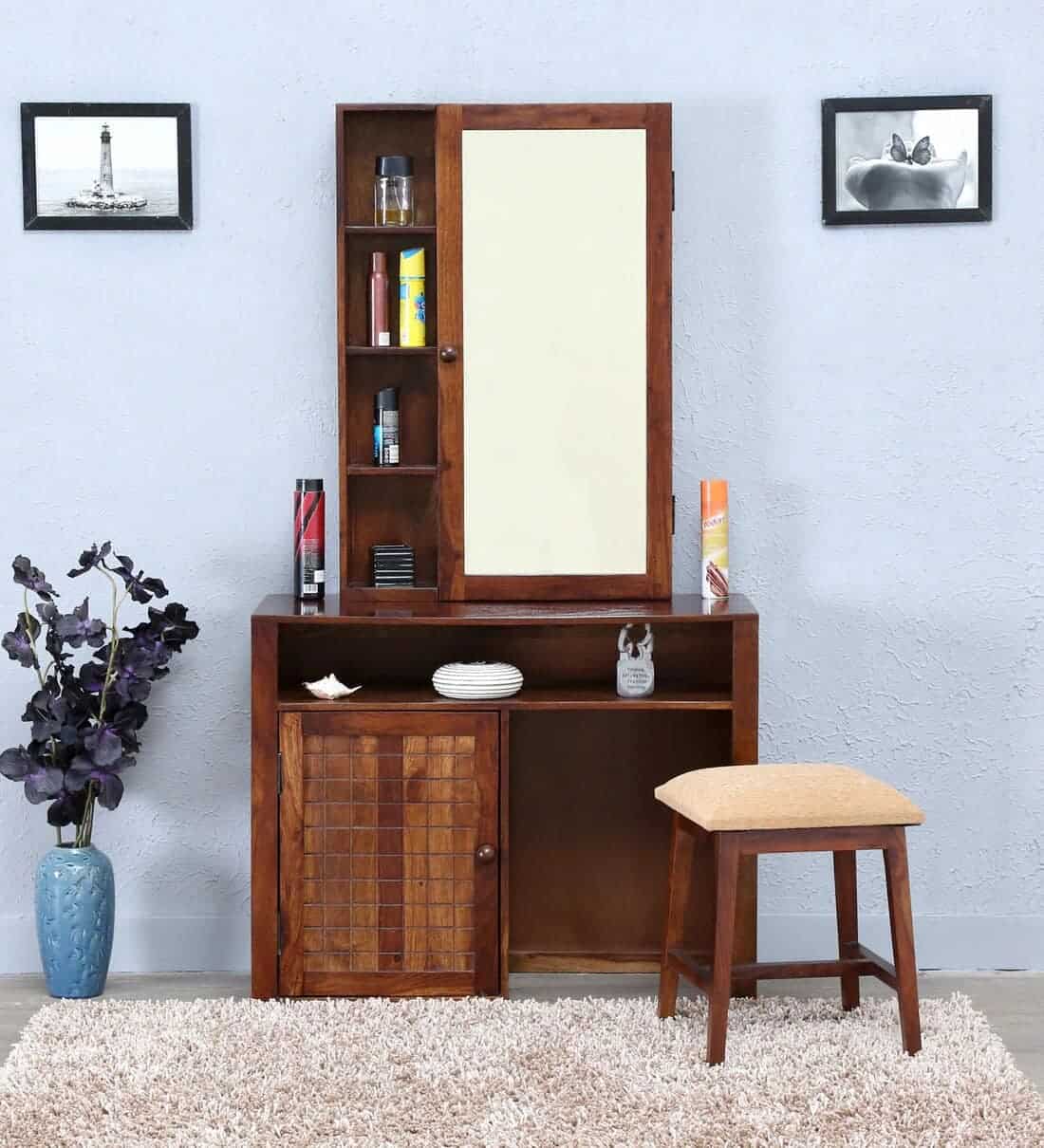 https://buildingandinteriors.com/wp-content/uploads/2022/07/solid-wood-dressing-table-designs_pepperfry-1.jpg