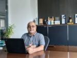 Retailer Talk (Bathroom fittings, tiles & sanitaryware dealers in Hyderabad) – Aparna Enterprises