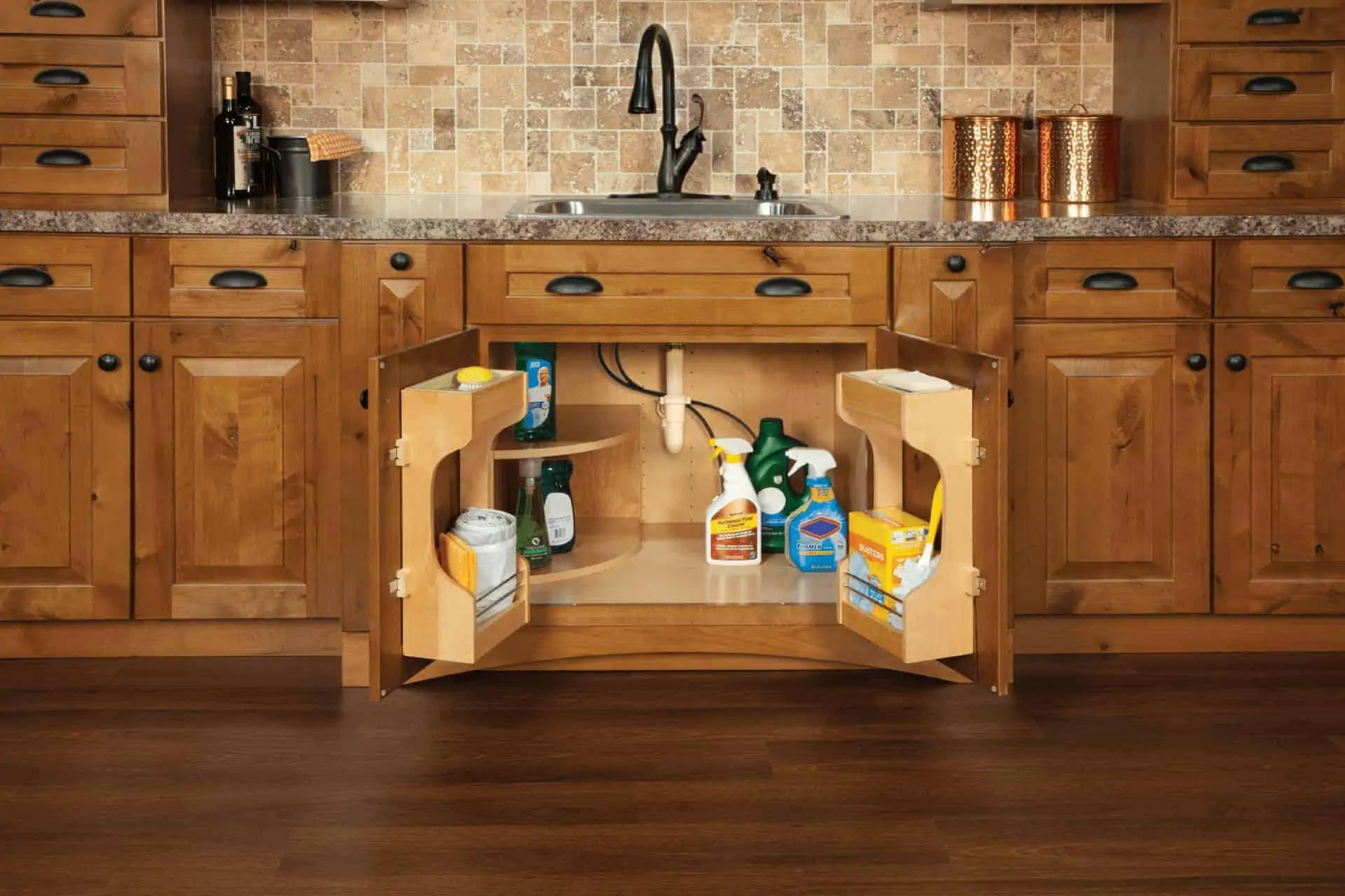 https://buildingandinteriors.com/wp-content/uploads/2022/08/Under-sink-cabinets_Cardell-Cabinetry.webp