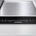 siemens domino teppanyaki modular hob, built-in hobs