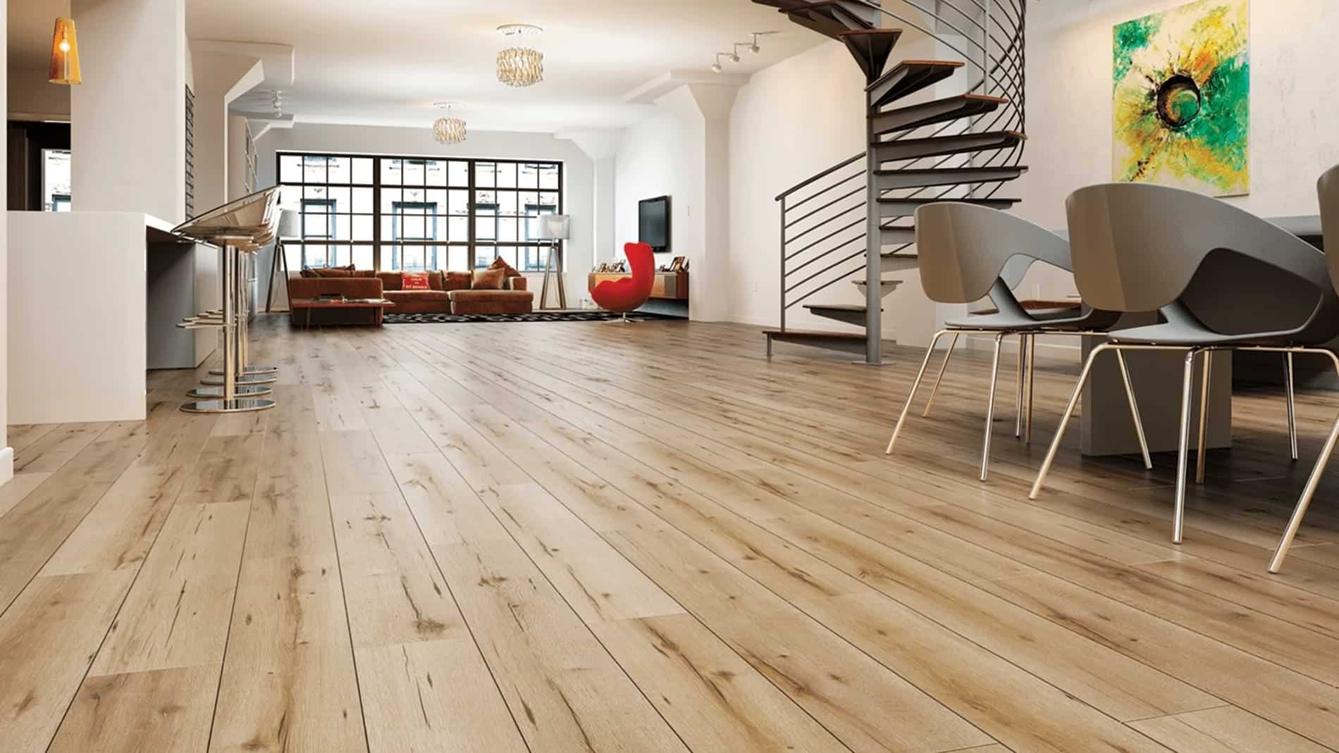 Pavimento floors reclaimed manor wood flooring