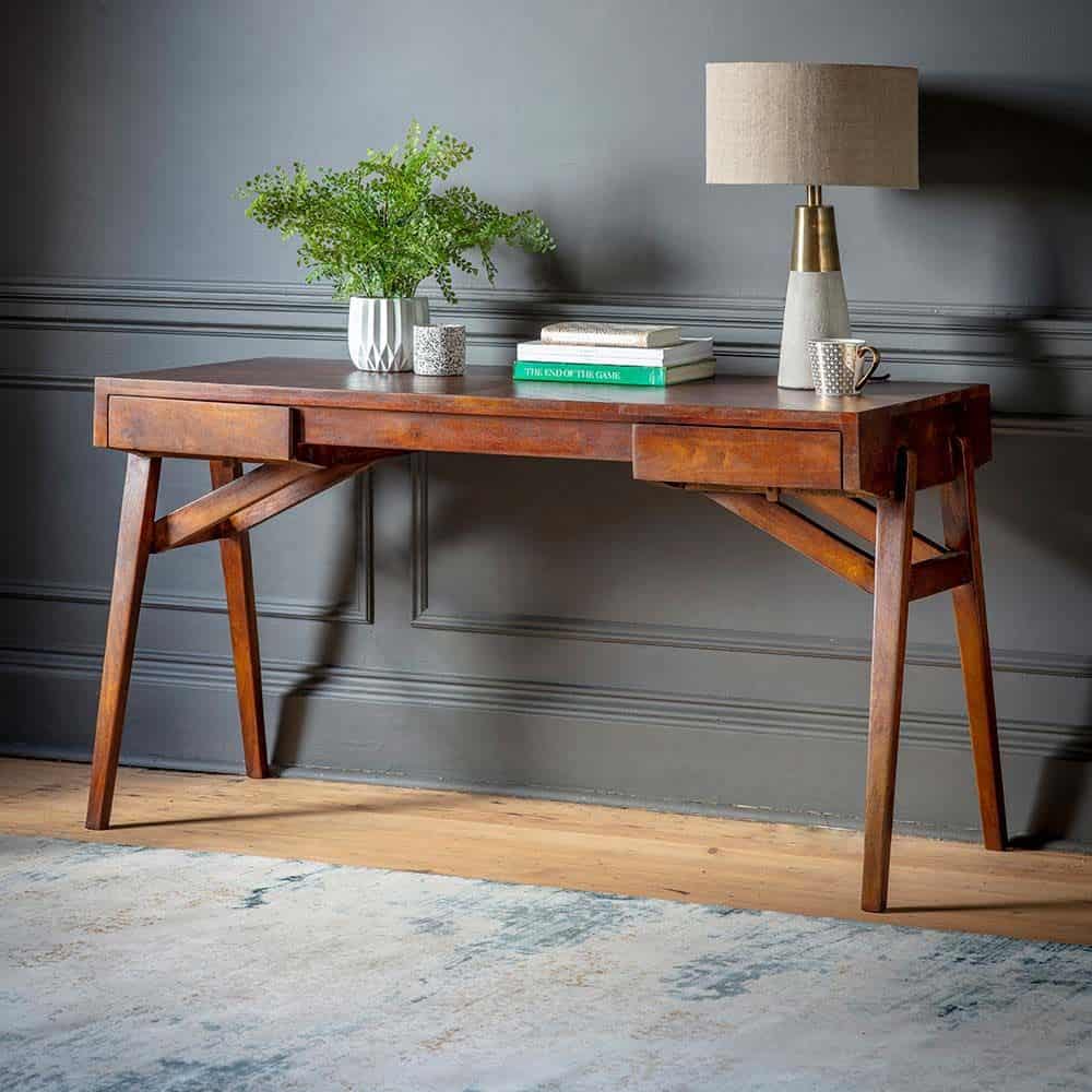 https://buildingandinteriors.com/wp-content/uploads/2022/08/writing-table-atkin-and-thyme.jpg