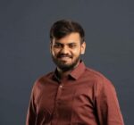 Retailer Talk (Bathroom Fittings & Sanitary Ware Dealers in Pune) – Levante The Design Route