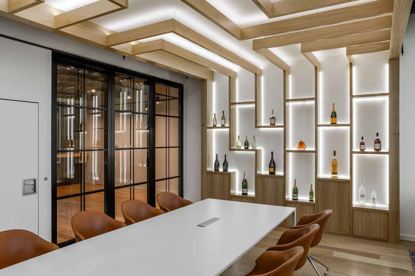 latest-false-ceiling-designs-for-office-shelly-lighting