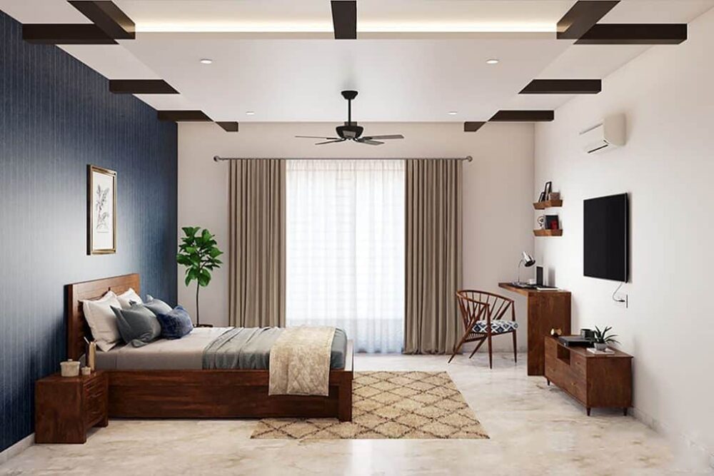 False Ceiling Cost Per Square Feet In Bangalore Review Home Decor