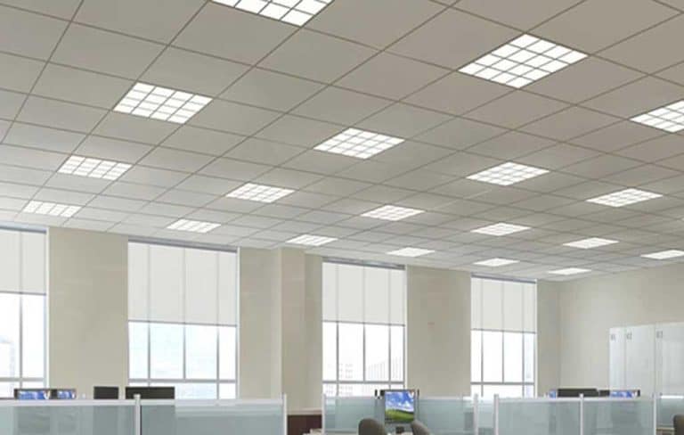 False ceiling in Gurgaon | Noida | Delhi | Chandigarh | Faridabad ...