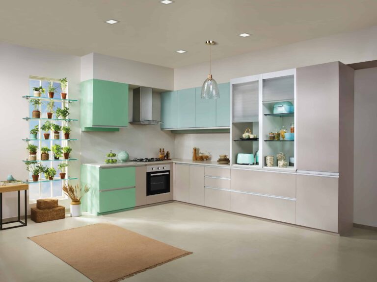 top-10-modular-kitchen-brands-best-modular-kitchen-brands