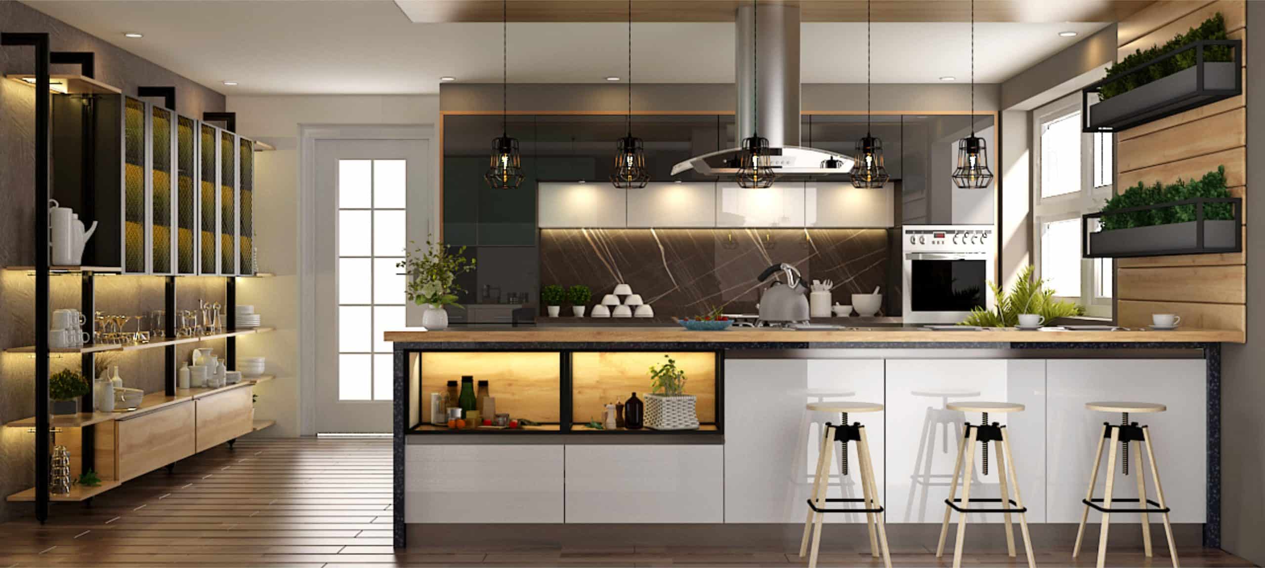 https://buildingandinteriors.com/wp-content/uploads/2022/09/Modular-kitchen-brands_Spacewood.jpg