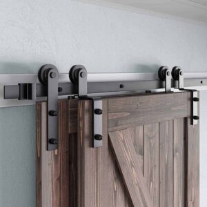 Sliding door hardware with small locks and keys, handle design from top folding and sliding door brands