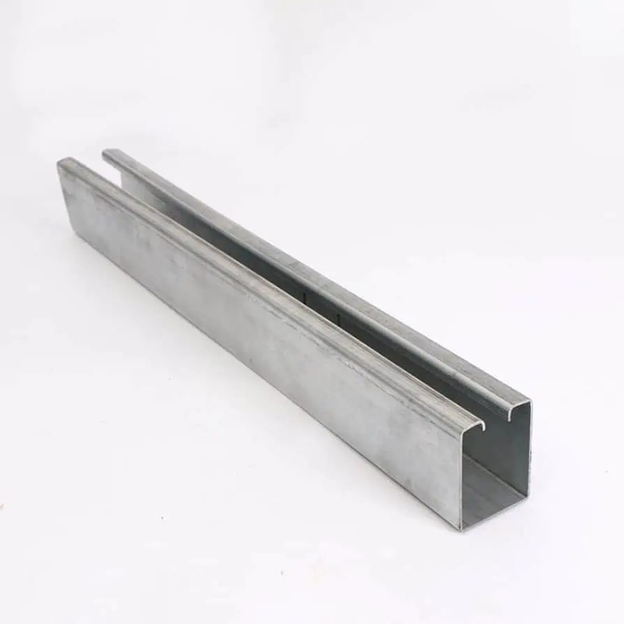 Sliding door hardware with small locks and keys, handle design from top folding and sliding door brands