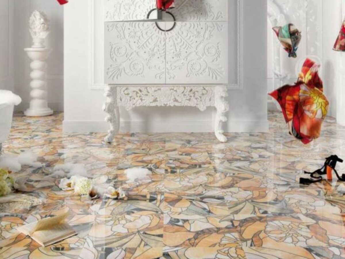 Share 158 Interior Tile Flooring Super Hot Tnbvietnam Edu Vn   Cropped Flooring Tile Ideas Poster Image 1200x900 